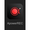 ApowerREC - 1 Device - Lifetime