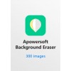 Apowersoft Background Eraser - 300 Images