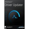 Ashampoo Driver Updater