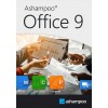 Ashampoo Office 9