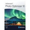 Ashampoo Photo Optimizer 10