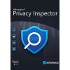 Ashampoo Privacy Inspector - 1 PC/ Lifetime