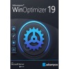  Ashampoo WinOptimizer 19