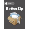 BetterZip 5 for Mac