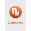 Collections For Mac - 1 User - Lifetime