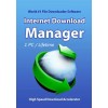 Internet Download Manager - 1 PC / Lifetime