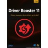 IObit Driver Booster 11 Pro