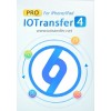 iObit IOTransfer 4 for iPhone/iPad -1 PC / Lifetime