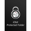  iObit Protected Folder - 1 PC - 20 Years