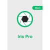 Iris Pro - Mac (1 User - Lifetime)