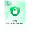 iTop Data Protector