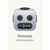 Permute 3 for Mac