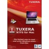 Tuxera NTFS for Mac