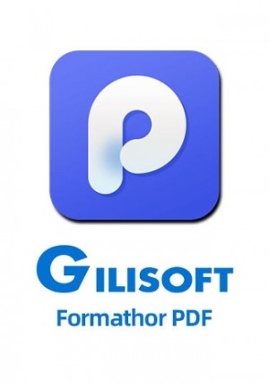  Gilisoft Formathor