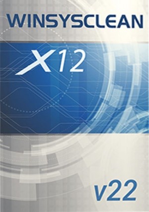 WinSysClean Pro X12