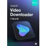 EaseUS Video Downloader - 1 Month