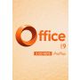 Office 2019 Pro Plus - 2 Keys