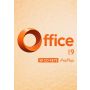 Office 2019 Pro Plus - 50 Keys