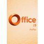 Office 2019 Pro Plus (1 PC )