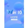 Win 10 Home - 5 CDKeys