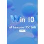 Win 10 IoT Enterprise LTSC 2021 (2 PCs)