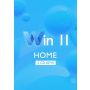 Win 11 Home - 5 Keys