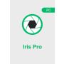 Iris Pro - PC (1 User / Lifetime)
