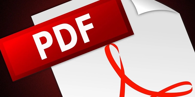 ApowerPDF Editor Key