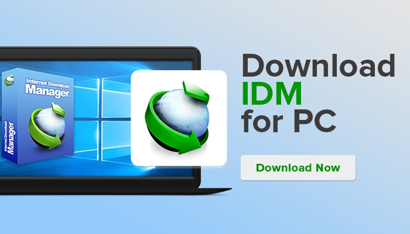 Buy Internet Download Manager Key