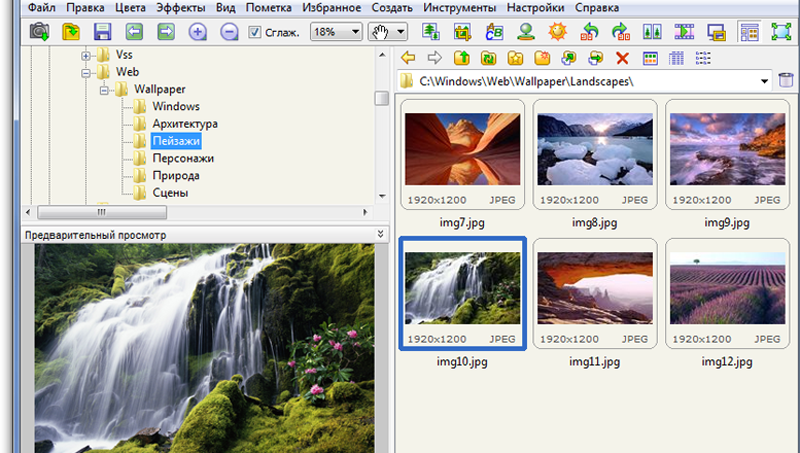 FastStone Image Viewer Key