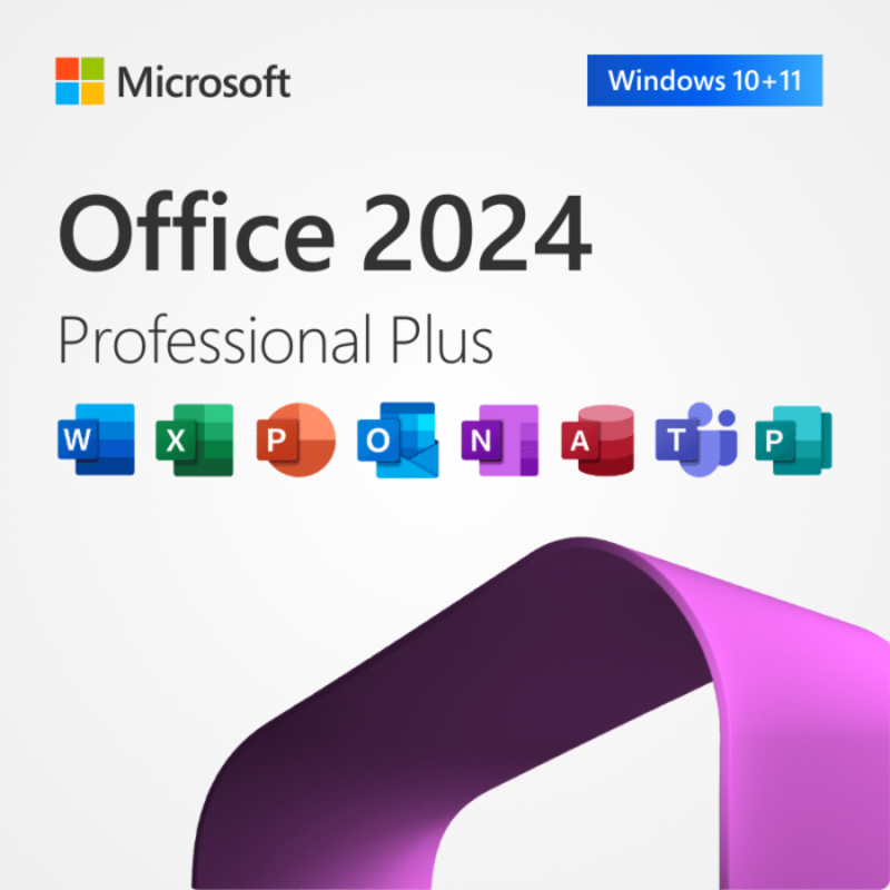 Office 2024 Professional Plus buy Office 2024 Professional Plus key